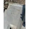 Ford Other Fender Extension thumbnail 7