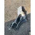 Ford Other Fender Extension thumbnail 8