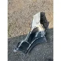 Ford Other Fender Extension thumbnail 9