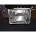 Ford Other Headlamp Assembly thumbnail 1