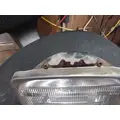 Ford Other Headlamp Assembly thumbnail 2