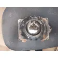 Ford Other Headlamp Assembly thumbnail 3