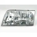 Ford Other Headlamp Assembly thumbnail 1