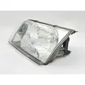 Ford Other Headlamp Assembly thumbnail 2