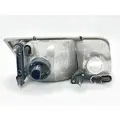 Ford Other Headlamp Assembly thumbnail 3