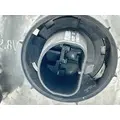 Ford Other Headlamp Assembly thumbnail 4