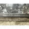 Ford Other Headlamp Assembly thumbnail 5