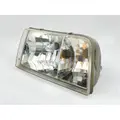 Ford Other Headlamp Assembly thumbnail 1