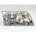 Ford Other Headlamp Assembly thumbnail 2