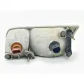 Ford Other Headlamp Assembly thumbnail 3
