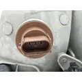 Ford Other Headlamp Assembly thumbnail 4