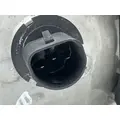 Ford Other Headlamp Assembly thumbnail 5