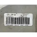 Ford Other Headlamp Assembly thumbnail 6