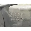 Ford Other Headlamp Assembly thumbnail 7
