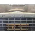 Ford Other Hood thumbnail 2