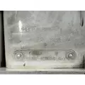 Ford Other Instrument Cluster thumbnail 3