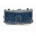 Ford Other Instrument Cluster thumbnail 4