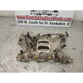 Ford Other Intake Manifold thumbnail 2