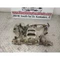 Ford Other Intake Manifold thumbnail 2