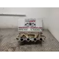 Ford Other Intake Manifold thumbnail 3