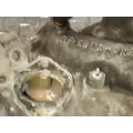 Ford Other Intake Manifold thumbnail 9