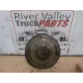 Ford Other Miscellaneous Parts thumbnail 4