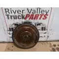 Ford Other Miscellaneous Parts thumbnail 1
