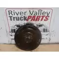 Ford Other Miscellaneous Parts thumbnail 1