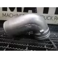 Ford Other Miscellaneous Parts thumbnail 1