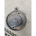 Ford Other Power Steering Pump thumbnail 2