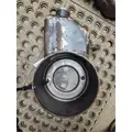 Ford Other Power Steering Pump thumbnail 2