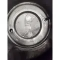 Ford Other Power Steering Pump thumbnail 3