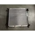 Ford Other Radiator thumbnail 1