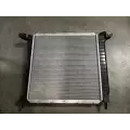 Ford Other Radiator thumbnail 2