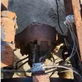 Ford Other Rears (Rear) thumbnail 2