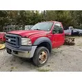 Used Rears (Rear) Ford Other for sale thumbnail