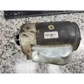 Ford Other Starter Motor thumbnail 1