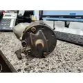 Ford Other Starter Motor thumbnail 2