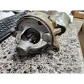 Ford Other Starter Motor thumbnail 3