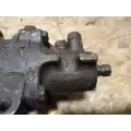 Ford Other Steering Gear  Rack thumbnail 3