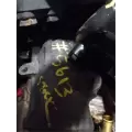 Ford Other Steering Gear  Rack thumbnail 5