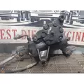 Ford Other Steering Gear  Rack thumbnail 1