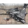 Ford Other Steering Gear  Rack thumbnail 2