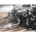 Ford Other Steering Gear  Rack thumbnail 4