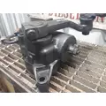 Ford Other Steering Gear  Rack thumbnail 5