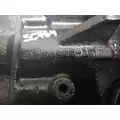 Ford Other Steering Gear  Rack thumbnail 7