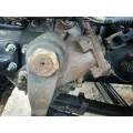 Ford Other Steering Gear  Rack thumbnail 1