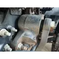 Ford Other Steering Gear  Rack thumbnail 2