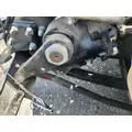 Ford Other Steering Gear  Rack thumbnail 1