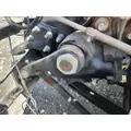 Ford Other Steering Gear  Rack thumbnail 2